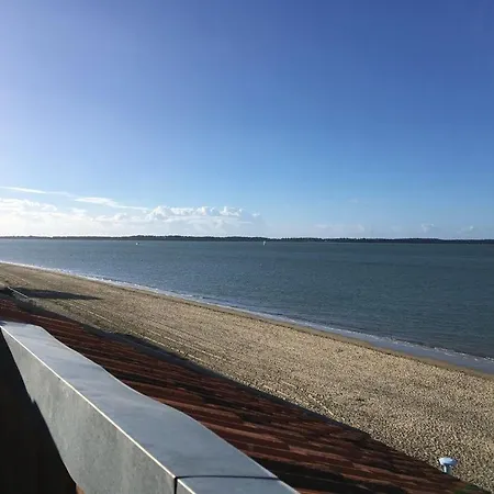 Bamako Arcachon
