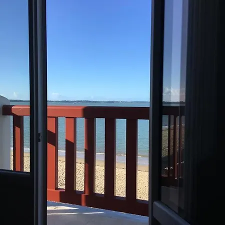 Bamako Apartment *